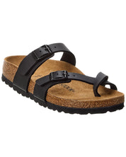 Birkenstock Mayari Narrow Birko-Flor Sandal