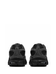 Air Max Moto 2K Sneakers