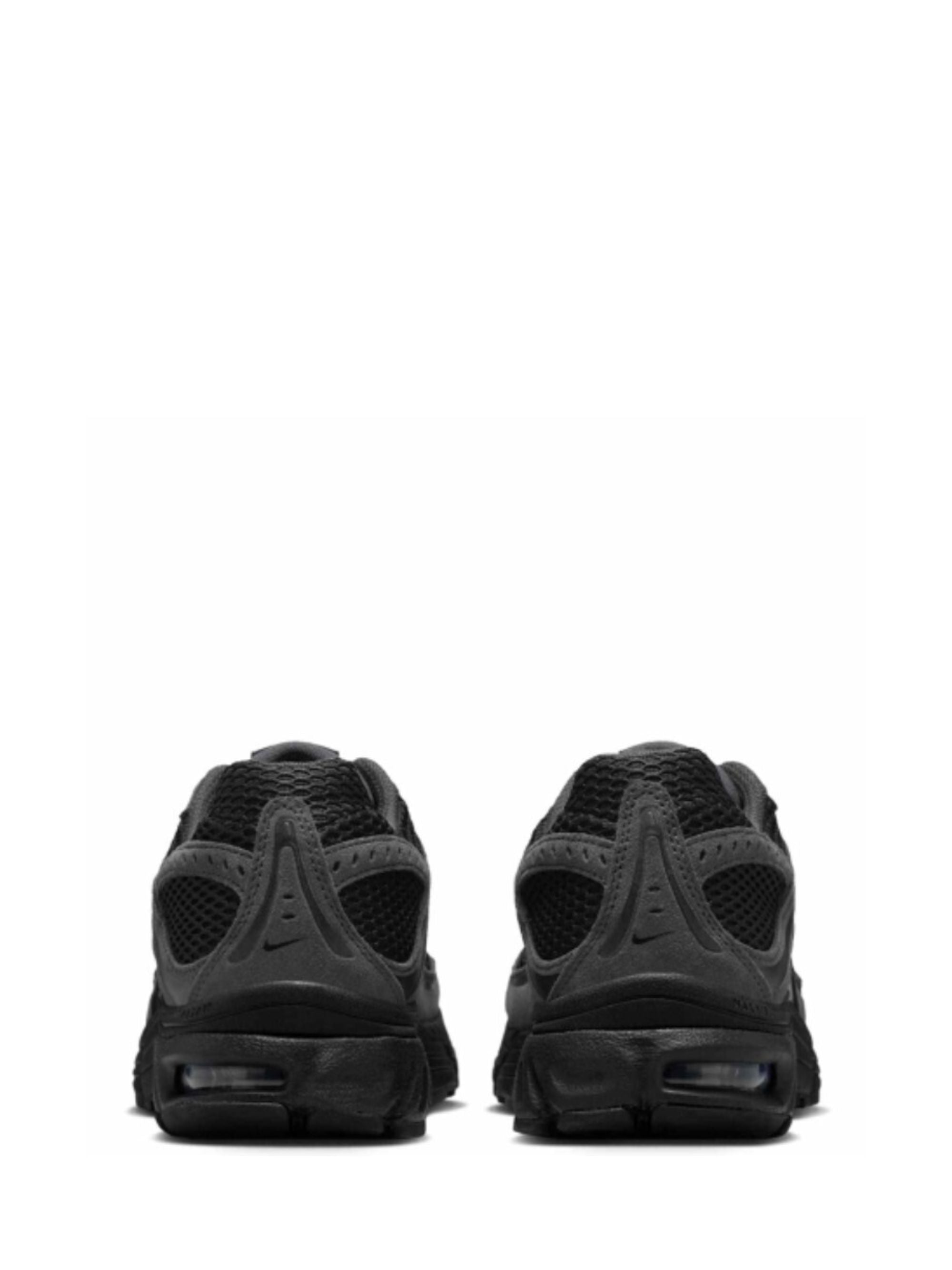 Air Max Moto 2K Sneakers
