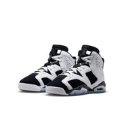 Retro 6 - Youth
