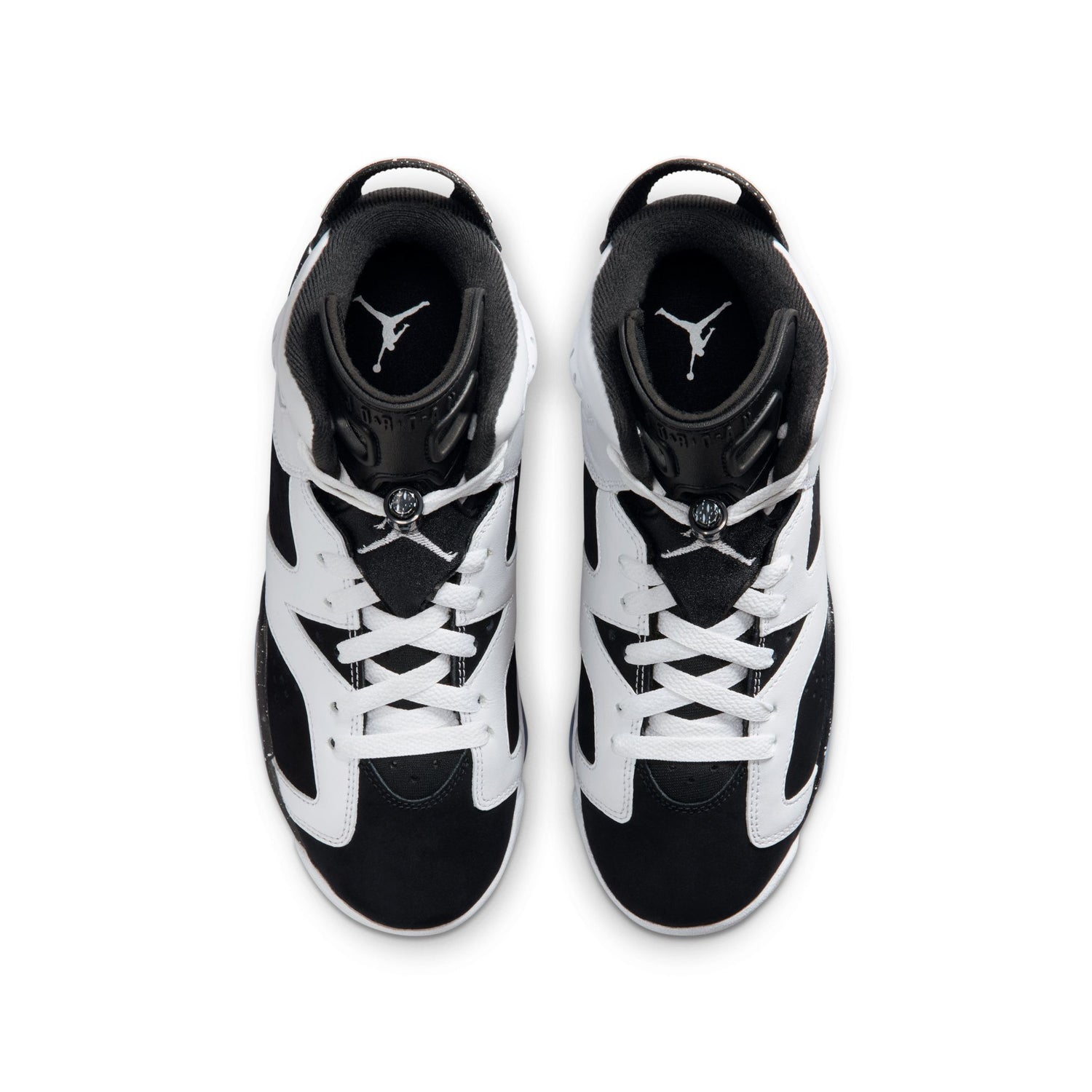 Retro 6 - Youth