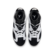 Retro 6 - Youth