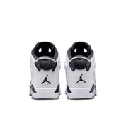 Retro 6 - Youth