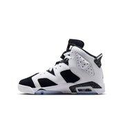 Retro 6 - Youth