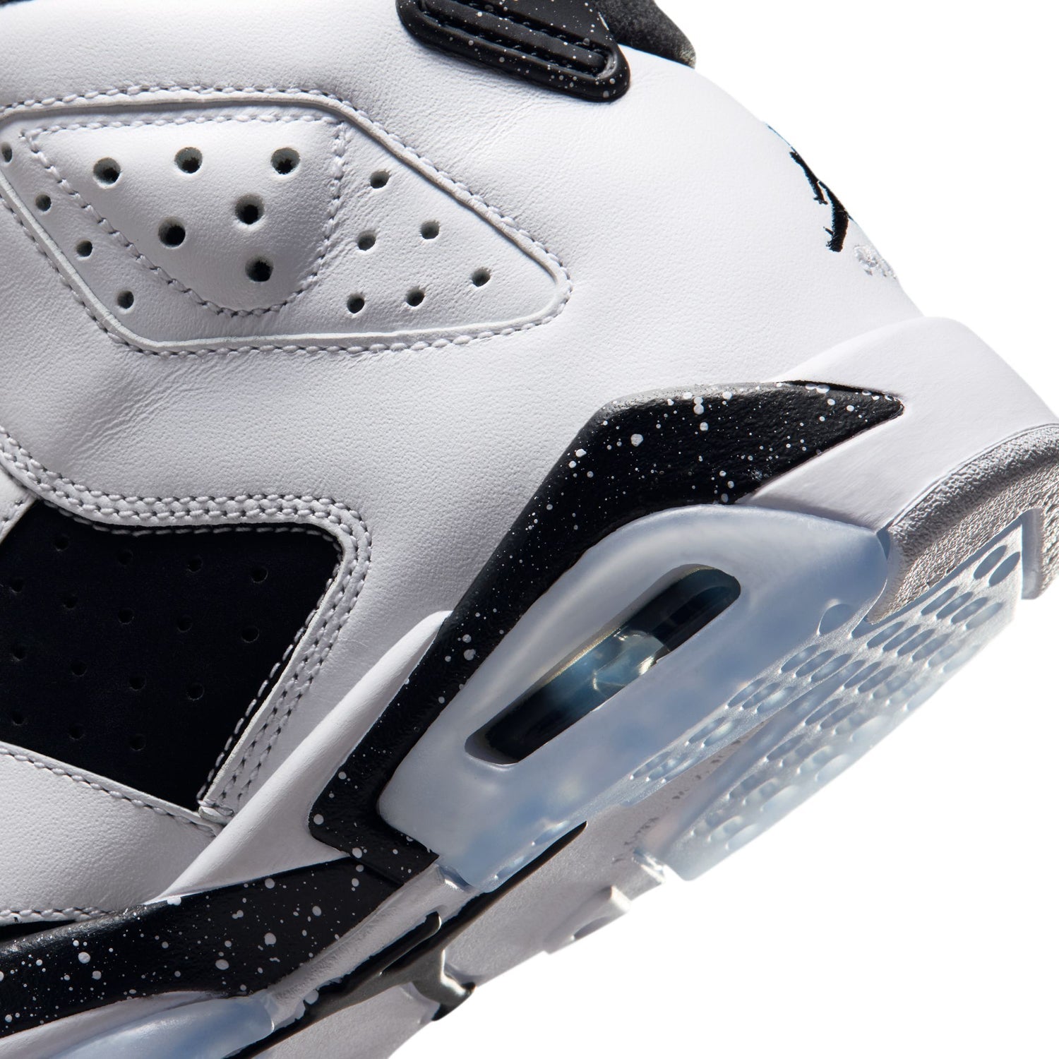 Retro 6 - Youth
