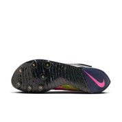 Men's Long Jump Elite Glam Track & Field Jumping Spikes