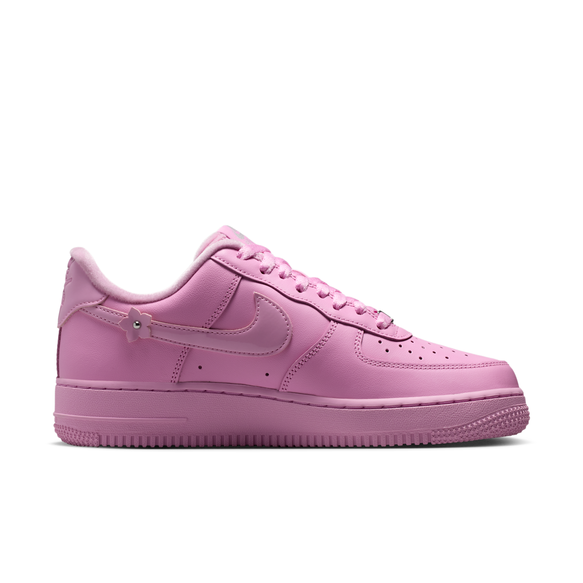 Women's Air Force 1 '07 Shoes