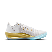 Men's G.T. Cut 4 CNY Basketball Shoes