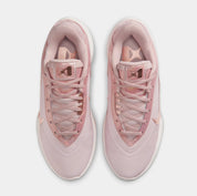 Nike A'One Women's Sneakers