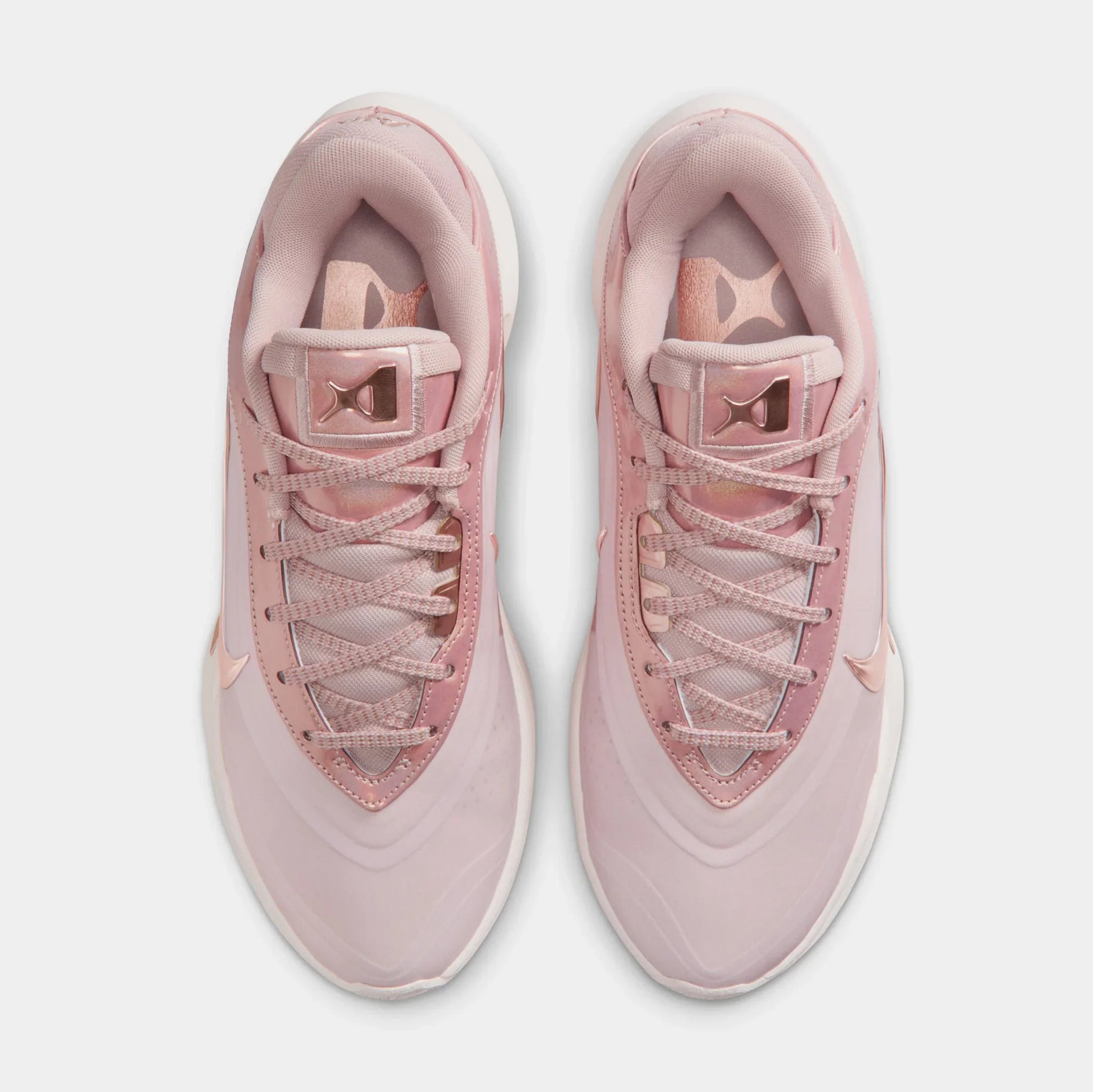 Nike A'One Women's Sneakers