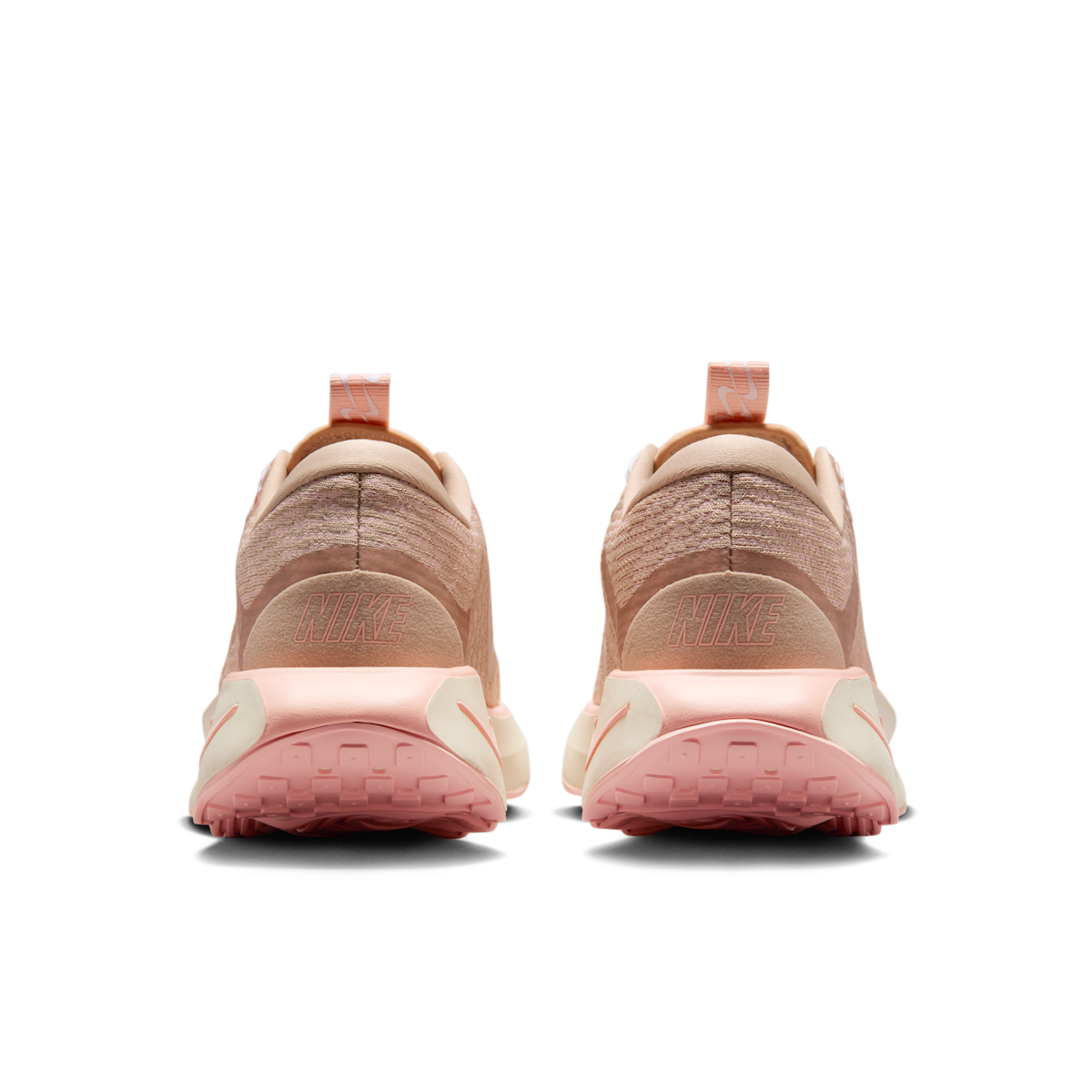 Women's Motiva Walking Shoes