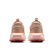 Women's Motiva Walking Shoes