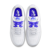 Women's Air Force 1 '0 SE Shoes