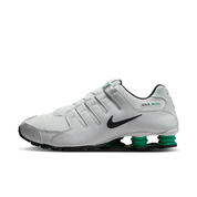 Men's Shox NZ Shoes