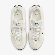 Nike Air Max Portal HF3053-103 Sneaker White Lifestyle Shoes ZOGG2672