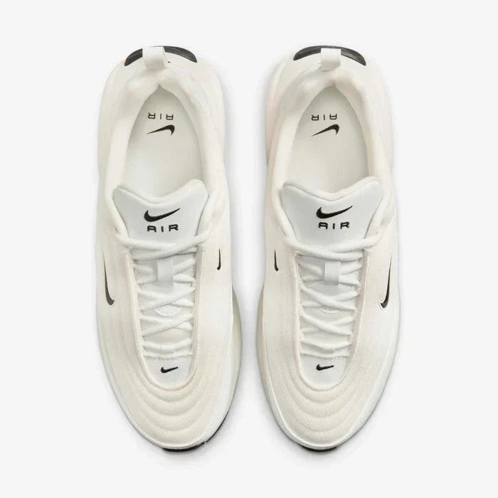 Nike Air Max Portal HF3053-103 Sneaker White Lifestyle Shoes ZOGG2672
