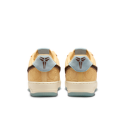 Men's Air Force 1 Low Protro Shoes