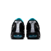 Men's Air Max 95 Big Bubble Shoes