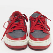 Nike Air Jordan 1 Low