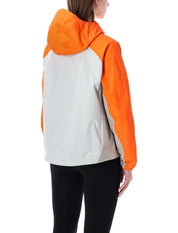 Phantazma Storm FIT Packable Jacket