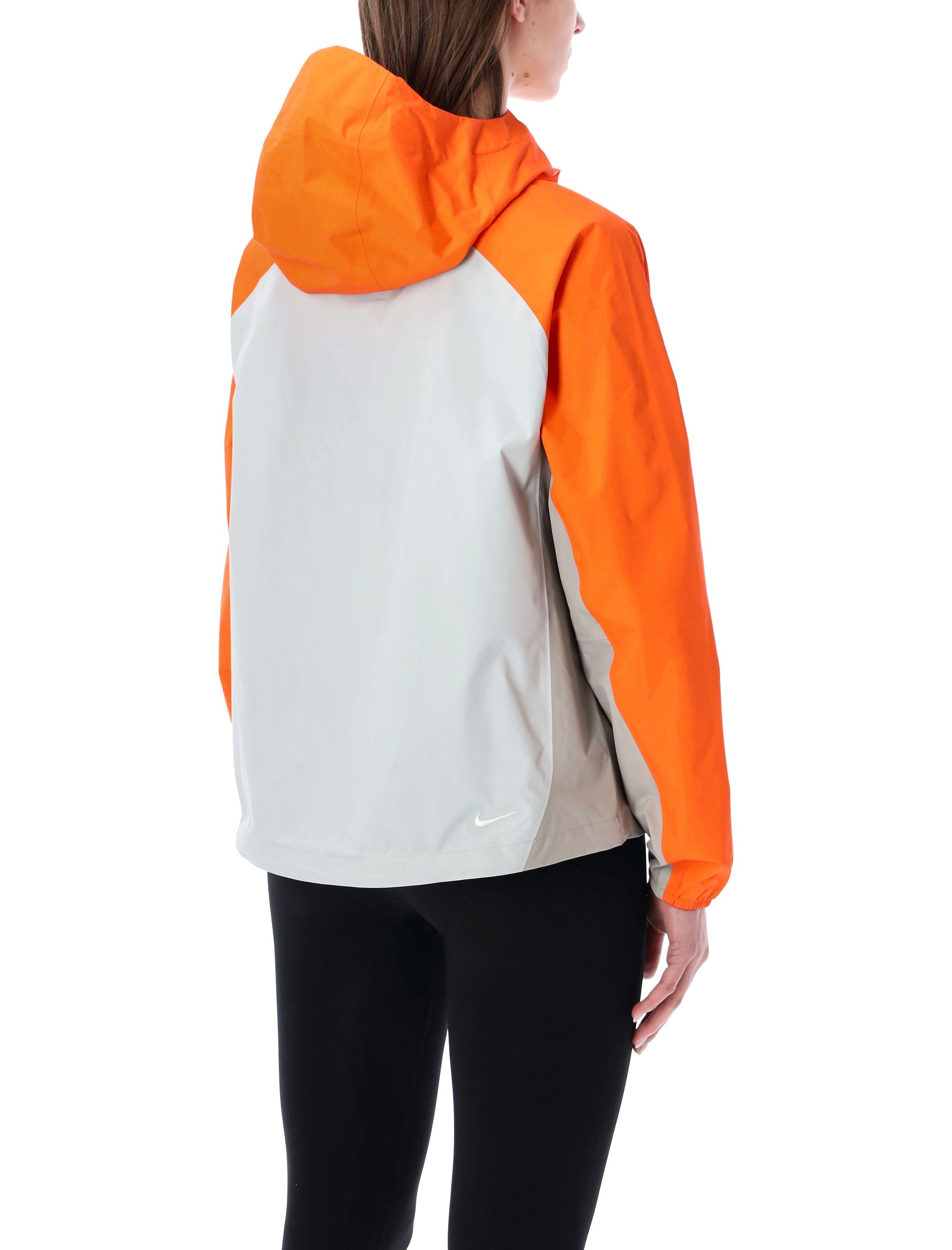 Phantazma Storm FIT Packable Jacket