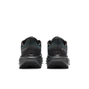 Men's Pegasus 41 GORE-TEX Waterproof Road Running Shoes