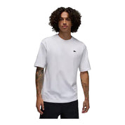 Men's Jordan Brand AJ11 T-Shirt - White