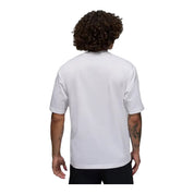 Men's Jordan Brand AJ11 T-Shirt - White