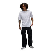 Men's Jordan Brand AJ11 T-Shirt - White