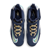 Men's Air Griffey Max 1 Shoes