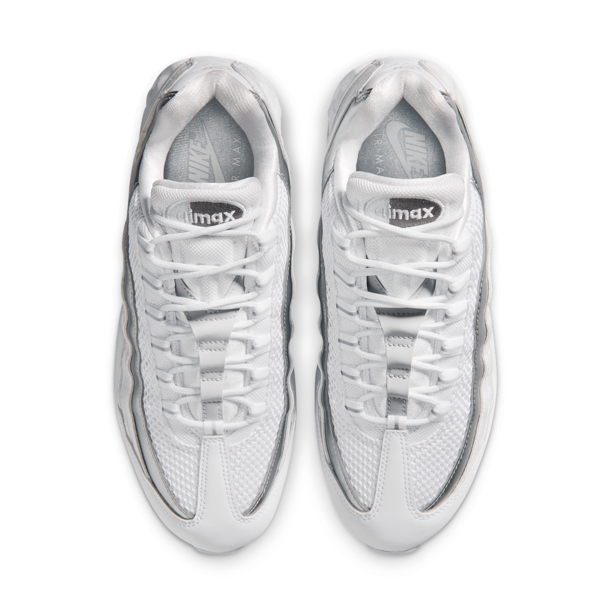 Women's Air Max 95 SE Shoes