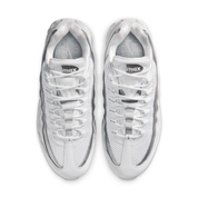 Women's Air Max 95 SE Shoes