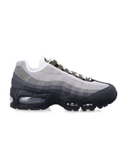 Air Max Big Bubble Sneakers