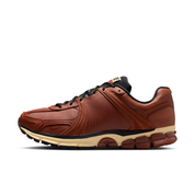 Men's Zoom Vomero 5 Shoes