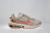 Nike Air Max Pre-Day SE Light Orewood Brown/Arctic Orange/Sail/Light Madder Root  DJ9984-101 Women's