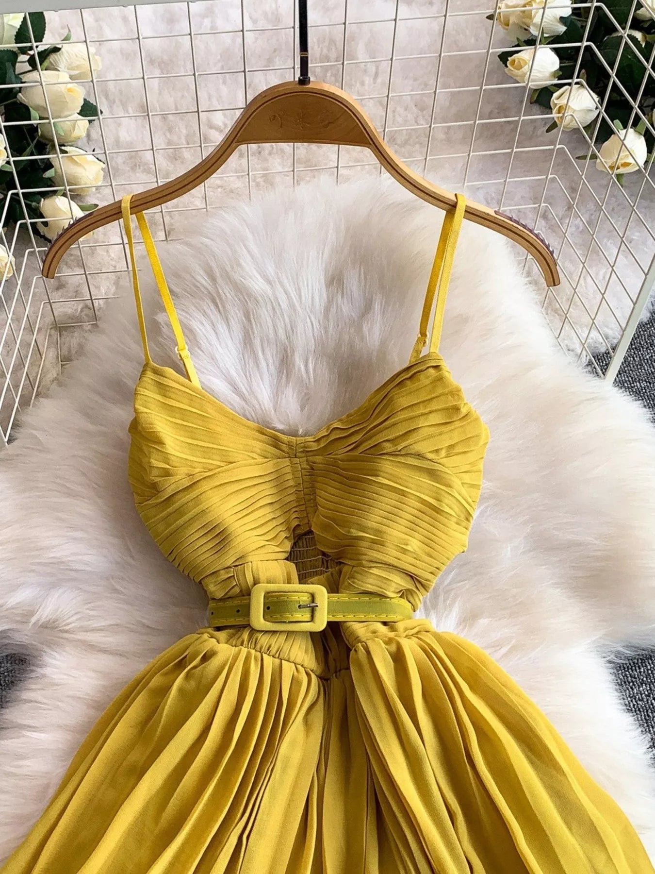 38a0c3070d504badac1ecb0c9a9671b9-Max-Origin