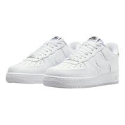 Men's Nike Air Force 1 '07 Flyease White/White-White FD1146-100