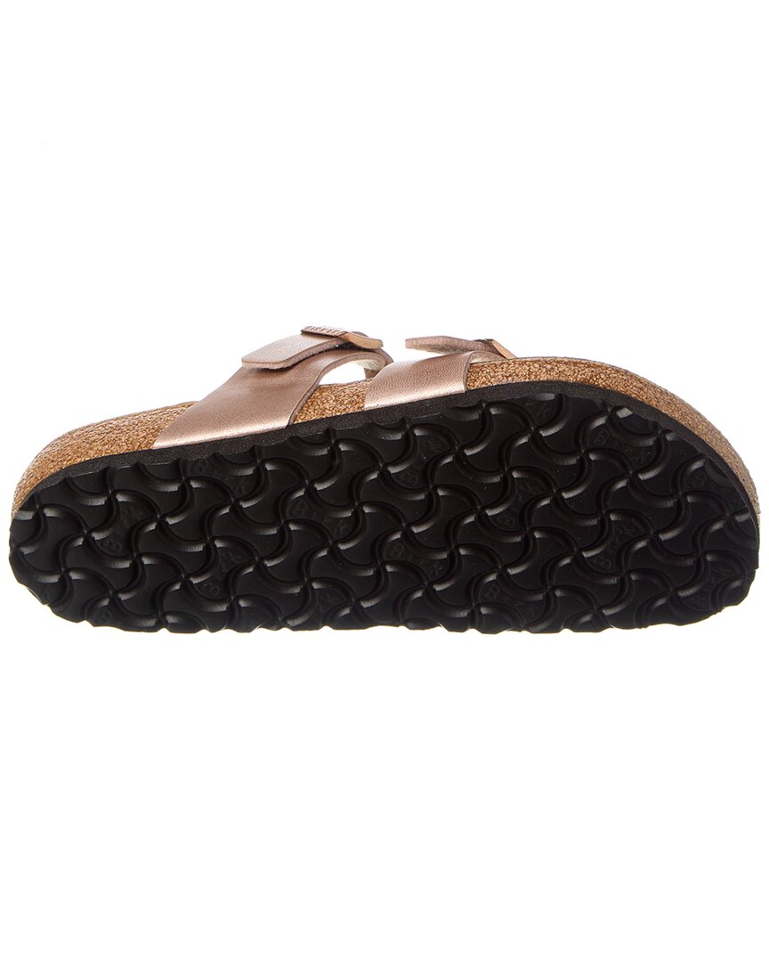 Birkenstock Mayari Birko-Flor Sandal