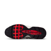 Men's Air Max 95 Big Bubble Premium Shoes
