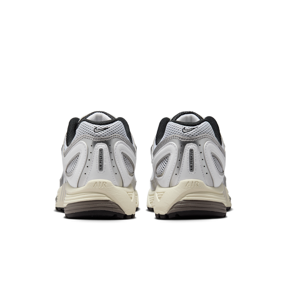 Women's Air Pegasus 2005 Shoes