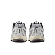 Women's Air Pegasus 2005 Shoes