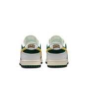 Men's Dunk Low Retro Shoes