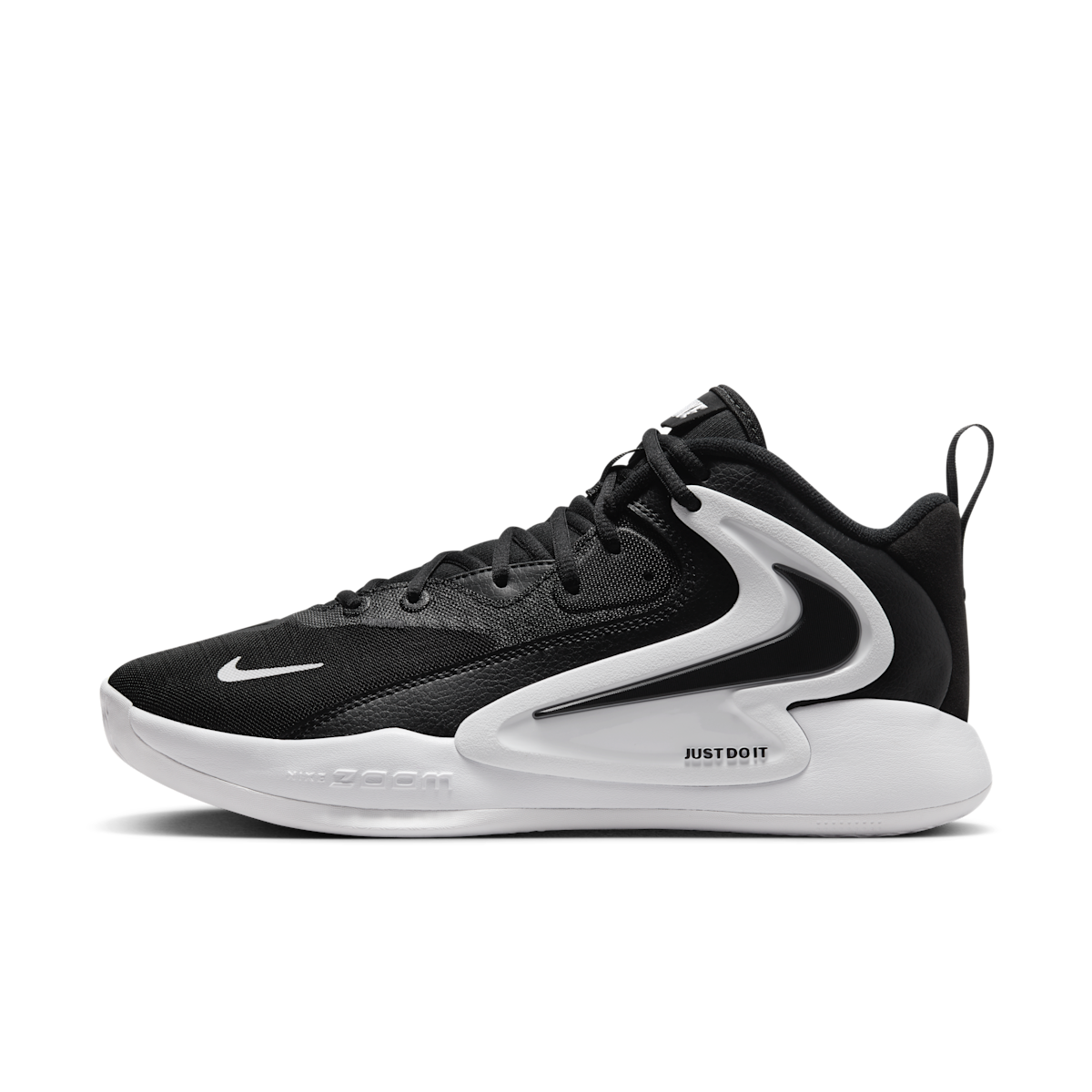 Men's HyperSet 2 Indoor Court Shoes