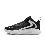 Men's HyperSet 2 Indoor Court Shoes