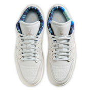 Air Jordan 1 Low SE Men's Sneakers