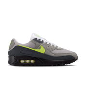 Men's Air Max 90 Shoes