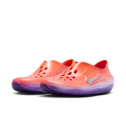 Men's ReactX Rejuven8 Shoes