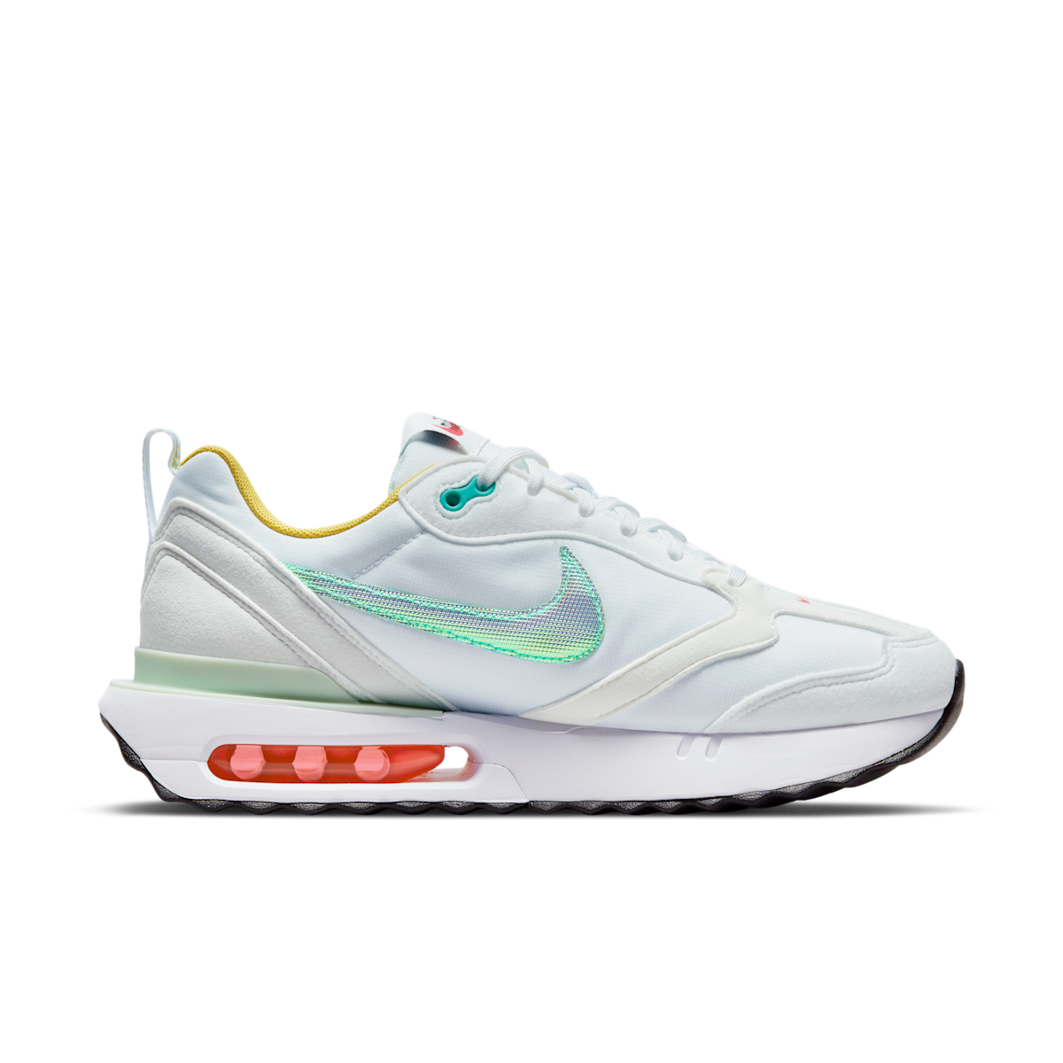 Women's Air Max Dawn Shoes
