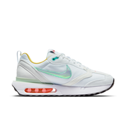 Women's Air Max Dawn Shoes