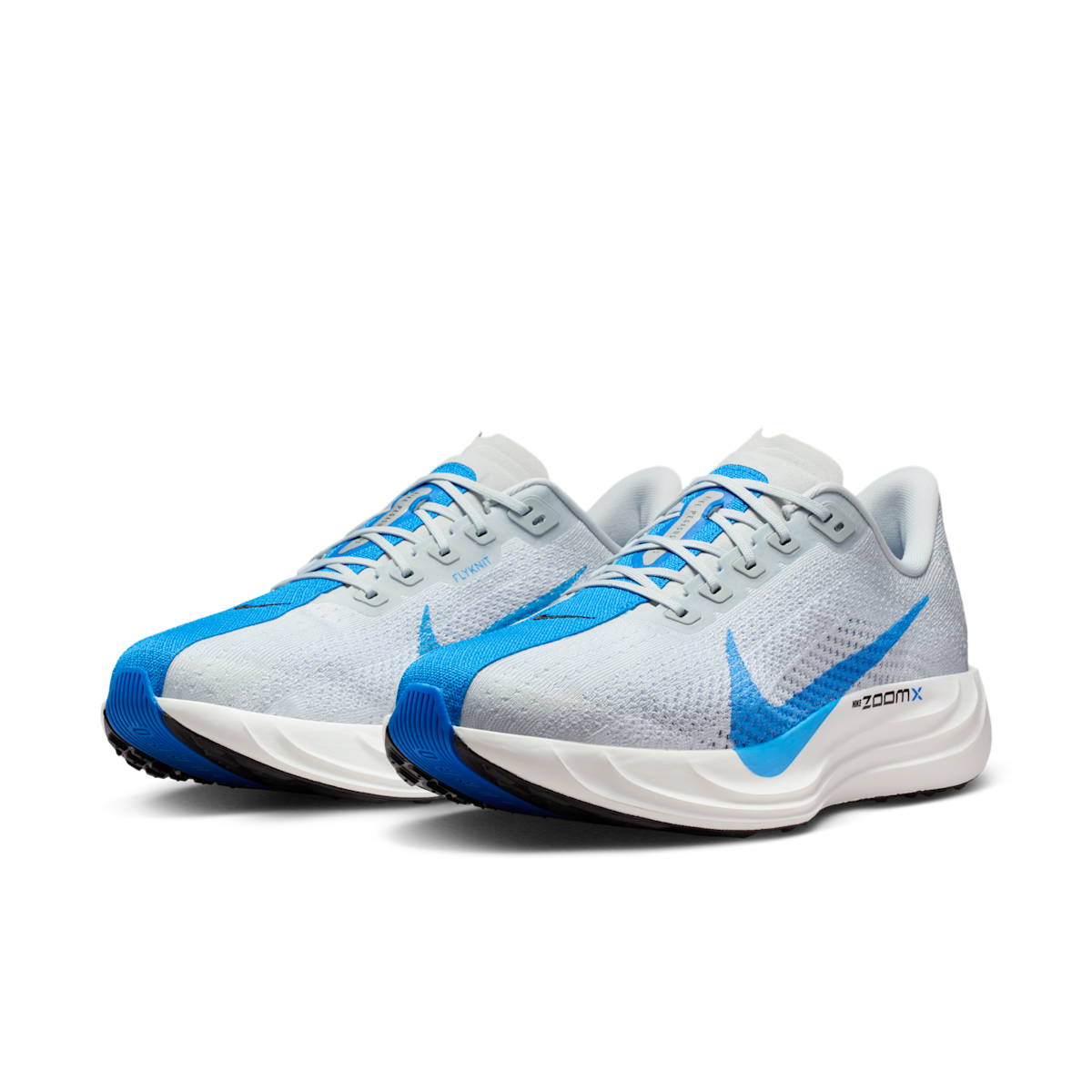 Men's Pegasus Plus Road Running Shoes